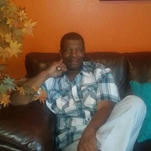 Meet your Posher, Tyrone